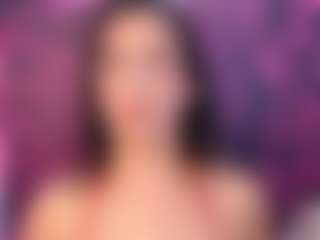 MilfRockRoll's Live Sex Cam Show