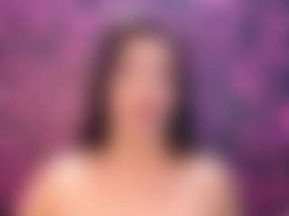 MilfRockRoll's Live Sex Cam Show