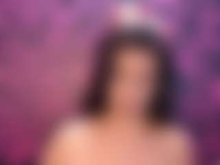 MilfRockRoll's Live Sex Cam Show