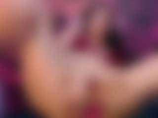 Live cam show with MilfRockRoll - Blowjob Mature on studioflirtlive.com