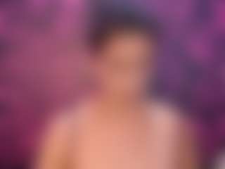 MilfRockRoll's Live Sex Cam Show
