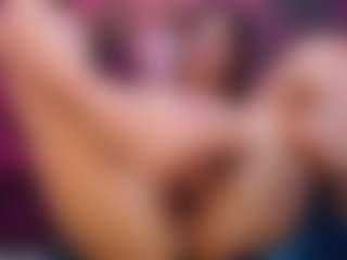 MilfRockRoll's Live Sex Cam Show