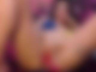 MilfRockRoll's Live Sex Cam Show