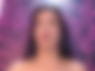 Live cam show with MilfRockRoll - Spanish Mature on camwithhim.com | colombia
