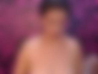 MilfRockRoll's Live Sex Cam Show