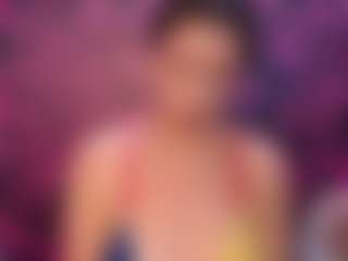 MilfRockRoll's Live Sex Cam Show