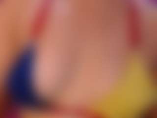 MilfRockRoll's Live Sex Cam Show