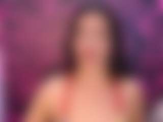 Live cam show with MilfRockRoll - Athletic on EXY