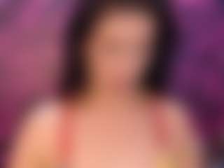 MilfRockRoll's Live Sex Cam Show