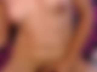 Spettacolo in cam dal vivo con MilfRockRoll - Mature MILF su Camsoda