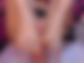 Live cam show with MilfRockRoll - Athletic Middle Aged on dasdasdadada.com