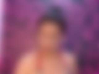 MilfRockRoll's Live Sex Cam Show