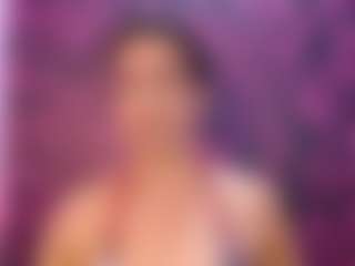 MilfRockRoll's Live Sex Cam Show