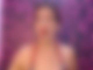 MilfRockRoll's Live Sex Cam Show
