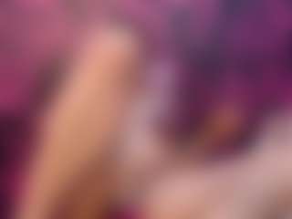 MilfRockRoll's Live Sex Cam Show
