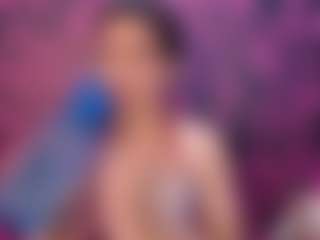 MilfRockRoll's Live Sex Cam Show