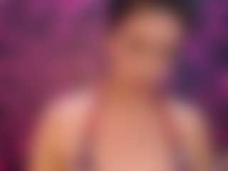 MilfRockRoll's Live Sex Cam Show