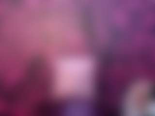 MilfRockRoll's Live Sex Cam Show
