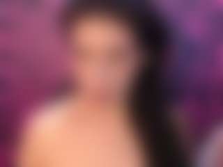 MilfRockRoll's Live Sex Cam Show