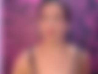 MilfRockRoll's Live Sex Cam Show