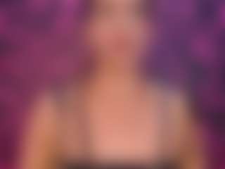 Live cam show with MilfRockRoll - Mature MILF on Camsoda