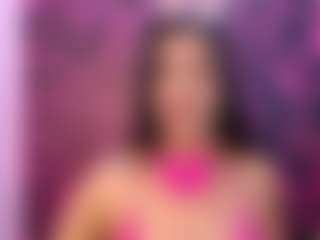 MilfRockRoll's Live Sex Cam Show