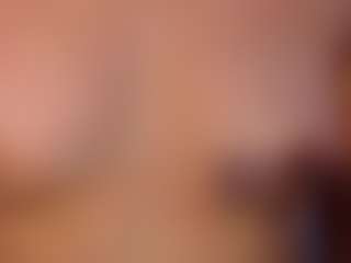 MilfRockRoll's Live Sex Cam Show