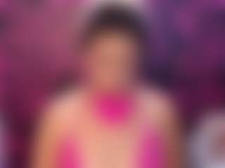 MilfRockRoll's Live Sex Cam Show