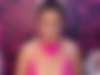 MilfRockRoll's Live Sex Cam Show