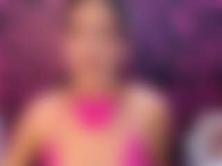 MilfRockRoll's Live Sex Cam Show