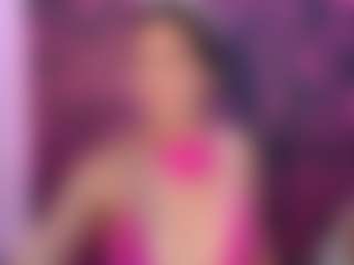 Live cam show with MilfRockRoll - Latina Mature on testsause.com | colombia