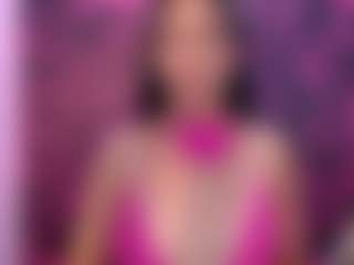 Live cam show with MilfRockRoll - Lovense Middle Aged on testsause.com