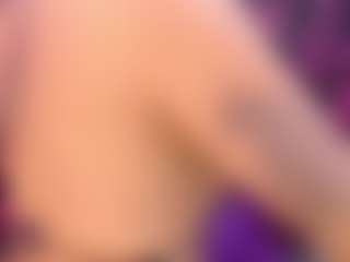 MilfRockRoll's Live Sex Cam Show