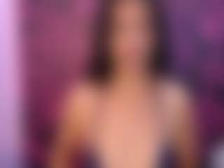 MilfRockRoll's Live Sex Cam Show