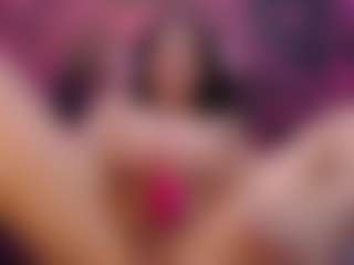 MilfRockRoll's Live Sex Cam Show