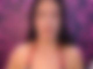 MilfRockRoll's Live Sex Cam Show