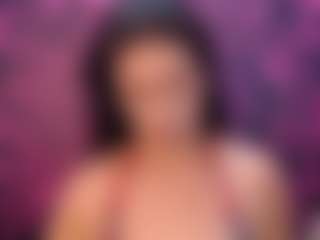 MilfRockRoll's Live Sex Cam Show
