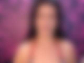 MilfRockRoll's Live Sex Cam Show