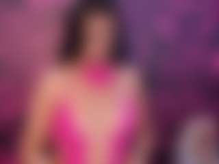 Live cam show with MilfRockRoll - Thong on LiveSexCams6