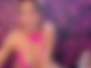 Live cam show with MilfRockRoll - Lesbian on mypornchat.com