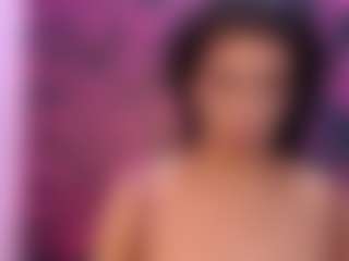 MilfRockRoll's Live Sex Cam Show