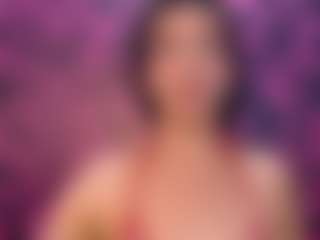 MilfRockRoll MILF webcam performer live streaming