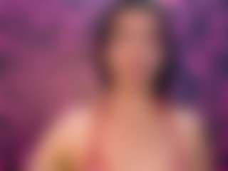 Live cam show with MilfRockRoll - Public Latina on xDating | colombia