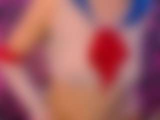 Live cam show with MilfRockRoll - Small Tits Mature on Camsoda