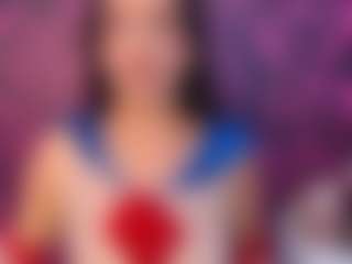 MilfRockRoll's Live Sex Cam Show