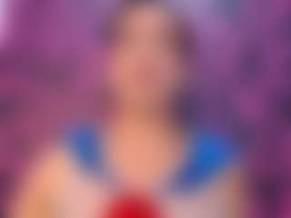 Live cam show with MilfRockRoll - Brown Eyes Mature on justonemore.cc