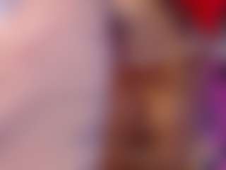 MilfRockRoll's Live Sex Cam Show