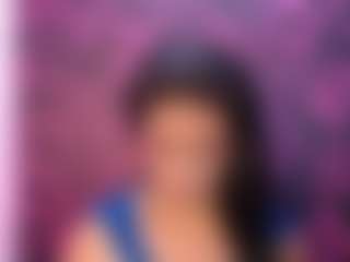 MilfRockRoll's Live Sex Cam Show