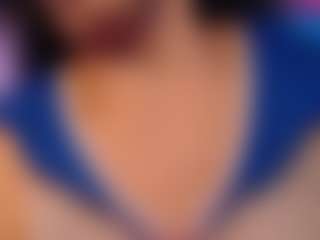 MilfRockRoll's Live Sex Cam Show