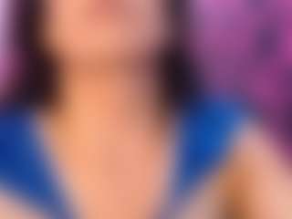 MilfRockRoll's Live Sex Cam Show